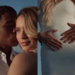 Endrick e Gabriely Miranda revelam que serão pais pela primeira vez e encantam seguidores nas redes sociais