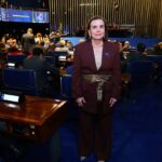 TCE-AM celebra nova PEC que eleva Tribunais de Contas à categoria de serviços essenciais