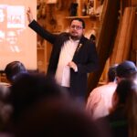 Manaus dá início à Semana Nacional de Museus com discussões sobre diversidade cultural e memória coletiva