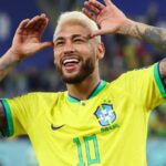Amazonas registra o segundo maior número de brasileiros com o nome Neymar
