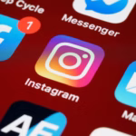 Instagram apresenta problemas: usuários enfrentam instabilidades em diversas regiões do mundo