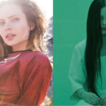 Falece aos 35 anos Daveigh Chase, a atriz que marcou a juventude em “O Chamado