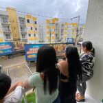 Manaus realiza entrega de móveis para 192 famílias do Morar Melhor 14, promovendo novos começos