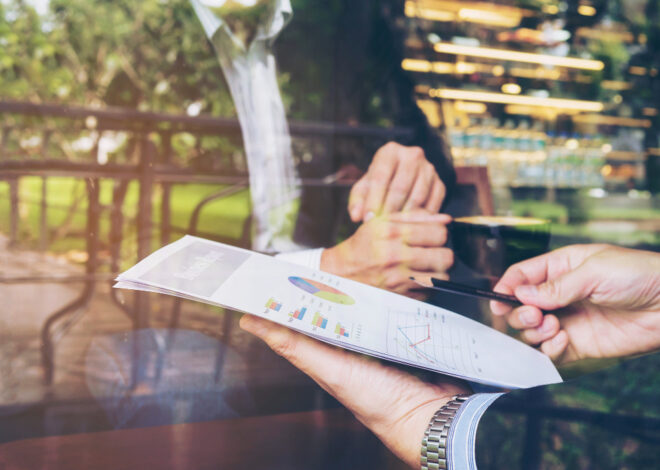 Due diligence tributária: como evitar autuações e riscos fiscais em empresas em expansão