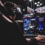 Da Indústria de Manaus aos Palcos Internacionais: A Ascensão do Amazonas na Era dos eSports