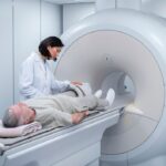 A importância da ressonância magnética no diagnóstico de dores crônicas e persistentes