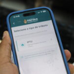 Vencimento da quinta parcela do IPTU 2026 é nesta quarta; quem está em dia pode ganhar prêmios de até R$ 40 mil