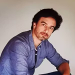 Marco Furlan é alvo de prisão preventiva por suspeita de estupro de vulnerável em São Paulo