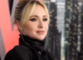 Namorado de Hayden Panettiere presente no imóvel durante o falecimento da atriz, revela portal