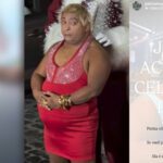 Patixa Teló enfrenta consequências após compartilhar imagem pessoal: celular apreendido e Instagram suspenso