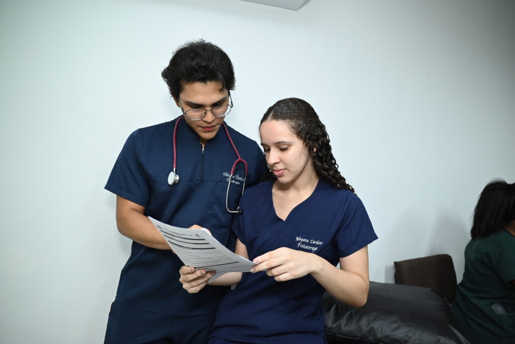 17ª edição do Fametro Móvel leva mais de 10 serviços gratuitos à Zona Norte de Manaus
