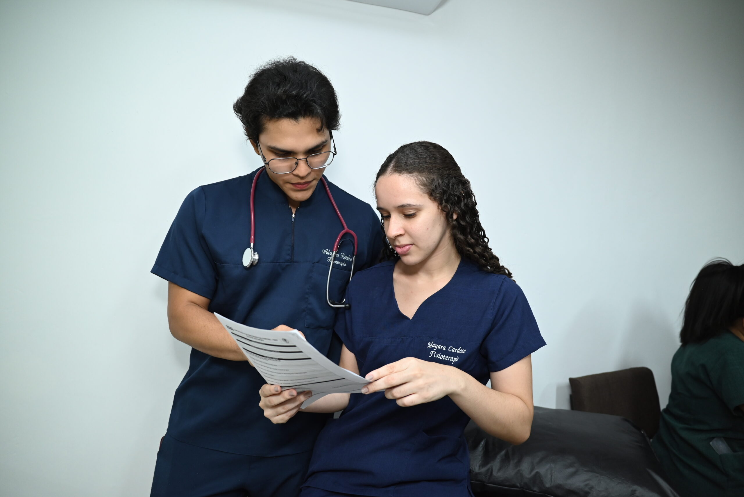 17ª edição do Fametro Móvel leva mais de 10 serviços gratuitos à Zona Norte de Manaus