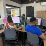 Manaus ultrapassa 15 mil avaliações de viabilidade empresarial com o Slim