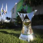 Clubes intensificam cobranças e ameaçam suspensão do Brasileirão devido a MP que veta anúncios de apostas