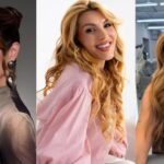 Influenciadoras como Vivian Amorim e Caila Carim ficam de fora das eleições no Amazonas em 2026