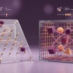Explorando a diversidade dos jogos online: um guia dos formatos mais populares