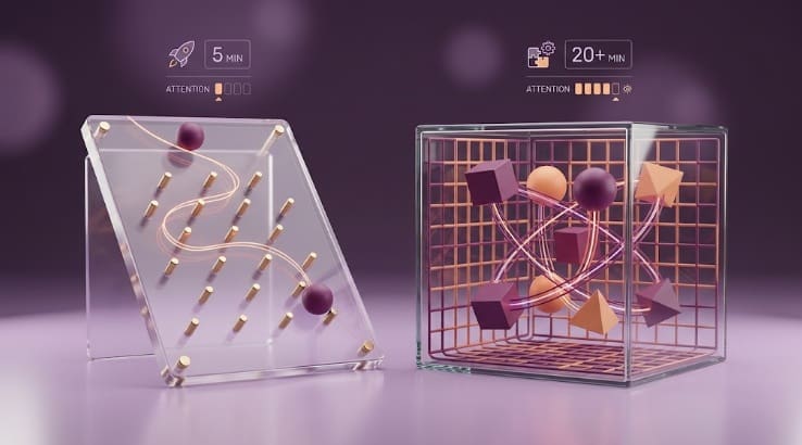 Explorando a diversidade dos jogos online: um guia dos formatos mais populares