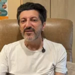 Falece Lito Sousa, aos 59 anos, referência em comunicação e aviação