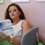 Os impactos da polarização política na saúde mental e nas dinâmicas familiares, segundo uma psicóloga