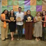 Manaus conquista reconhecimento da ONU por progresso em saúde feminina e direitos reprodutivos